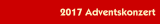 2017 Adventskonzert