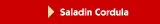 Saladin Cordula